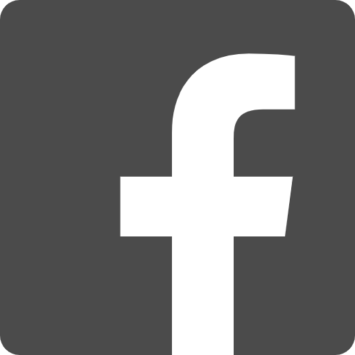 フェースブック