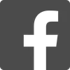 フェイスブック
